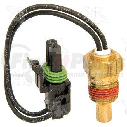 Four Seasons 36400 Coolant Temp Sensor Switc