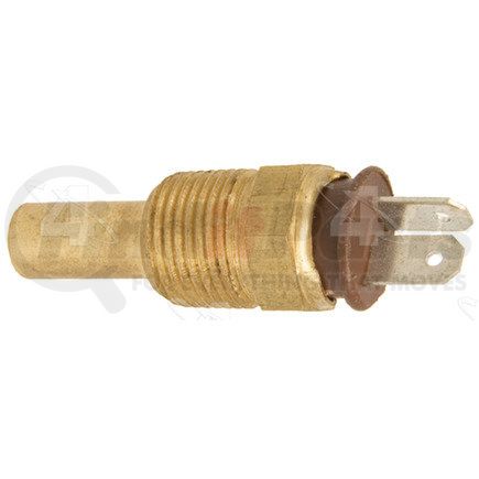Four Seasons 36425 Coolant Temp Sensor Switc
