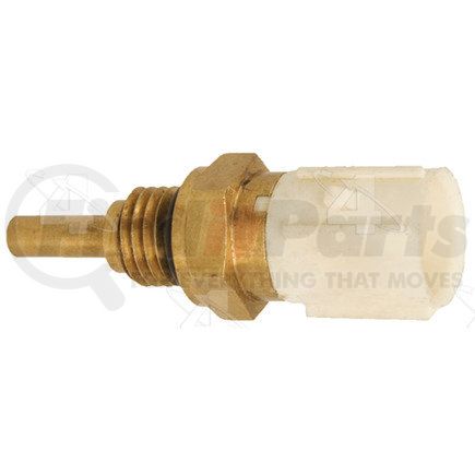 Four Seasons 36426 Coolant Temp Sensor Switc