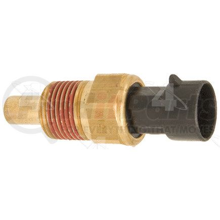 Four Seasons 36445 Coolant Temp Sensor Switc