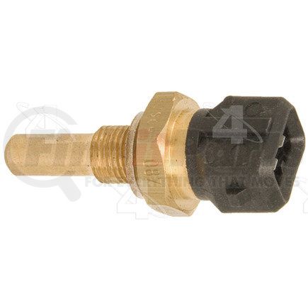 Four Seasons 36454 Coolant Temp Sensor Switc
