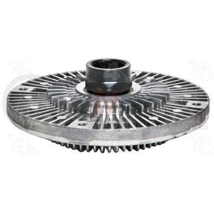 Four Seasons 36710 STANDARD ROTATION THERMAL