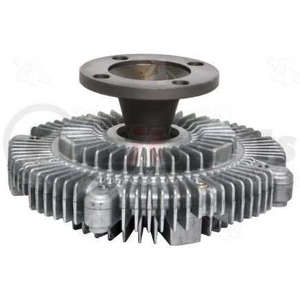 Four Seasons 36757 REVERSE ROTATION THERMAL