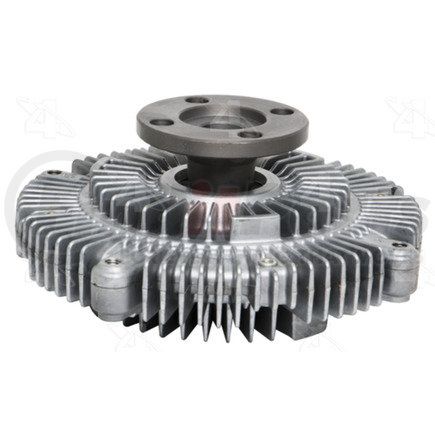 Four Seasons 36777 STANDARD ROTATION THERMAL
