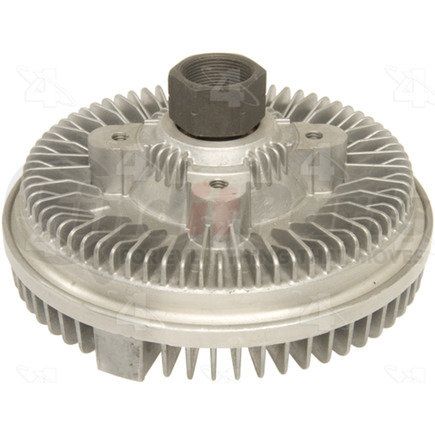 Four Seasons 36785 STANDARD ROTATION THERMAL