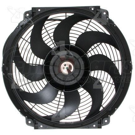 Four Seasons 36898 16in Reversible Fan Kit