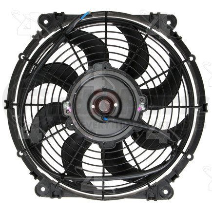 Four Seasons 36895 10in Reversible Fan Kit