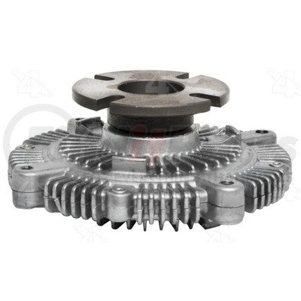 Four Seasons 36924 STANDARD ROTATION THERMAL