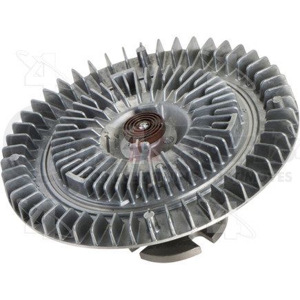 Four Seasons 36956 STANDARD ROTATION THERMAL