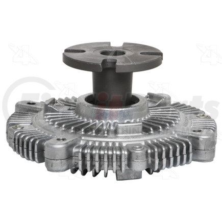 Four Seasons 36966 STANDARD ROTATION THERMAL