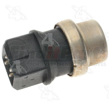 Four Seasons 37475 COOLANT TEMP SENSOR SWITC