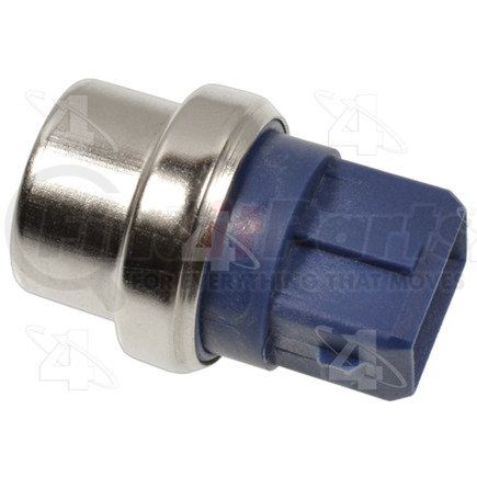 Four Seasons 37465 COOLANT TEMP SENSOR SWITC