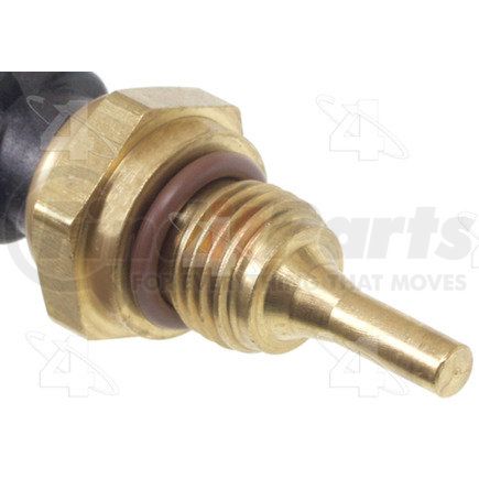 Four Seasons 37491 COOLANT TEMP SENSOR SWITC