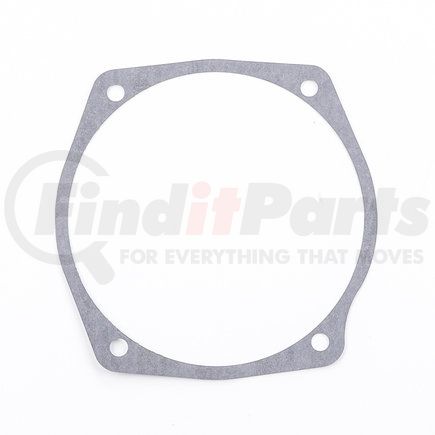 Chelsea 22P53 PTO BEARING CAP GASKET