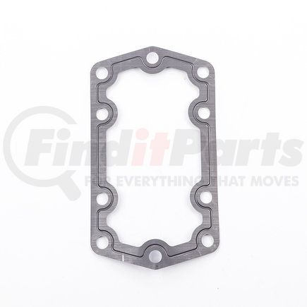 Chelsea 22P71 PTO BEARING CAP GASKET - GASKET BEARING CAP