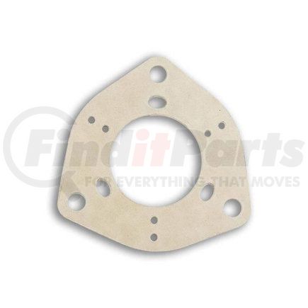 Chelsea 22P112 PTO BEARING CAP GASKET - GASKET