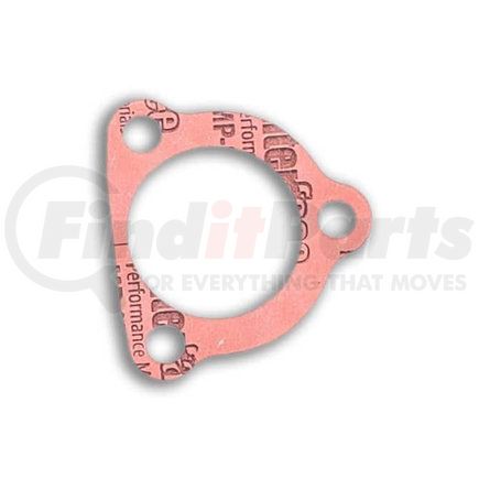 Chelsea 22-P-69 PTO BEARING CAP GASKET