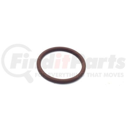 Chelsea 28P61 823 SERIES O RING