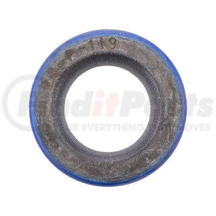 Chelsea 28P119 HIGH PRESSURE OIL SEAL-1.379X.875