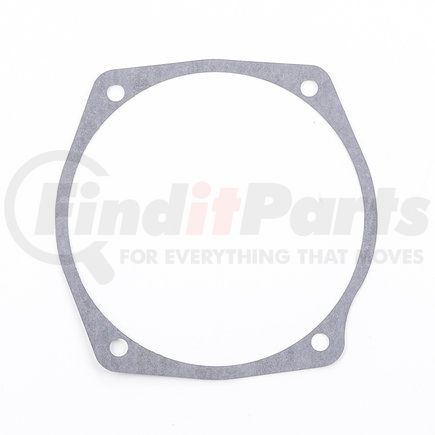 Chelsea 22P151 GASKET SHIM