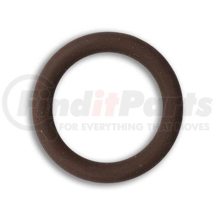 Chelsea 28P41 1IN AIR SHIFT PISTON - O-RING.734X.141