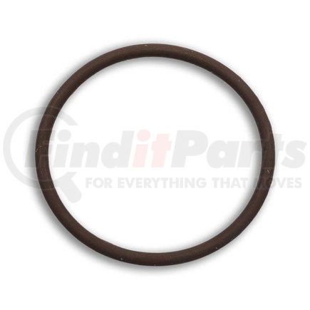 Chelsea 28P42 221-260 SERIES - O-RING 1.051X.070