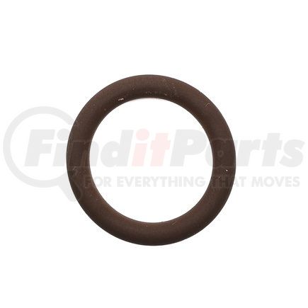 Chelsea 28P191 O-RING.549X.103