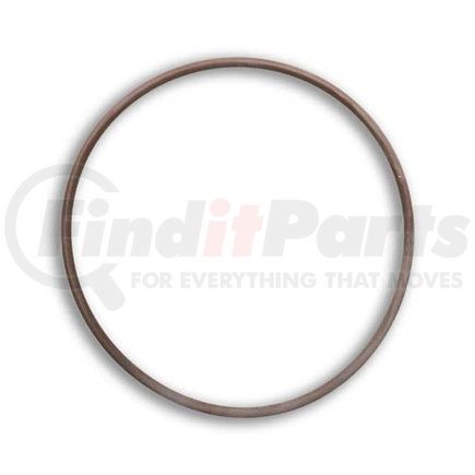 Chelsea 28P178 230 SERIES - O-RING 4.484X.138