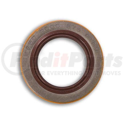 Chelsea 28P216 SEAL-SHAFT