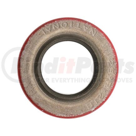 Chelsea 28P218 823 SERIES SHIFTER SHAFT OIL SEAL