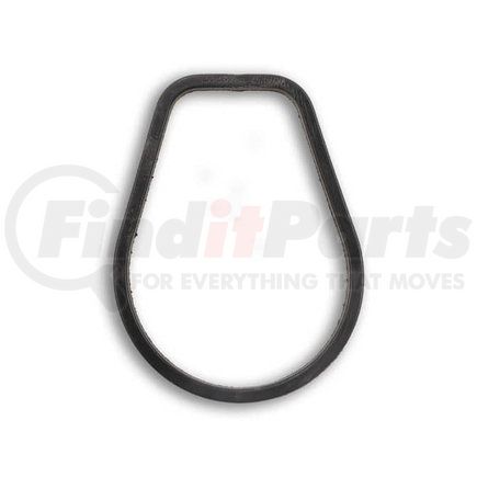 Chelsea 28P193 276 SOLENOID GASKET - BLOCK RING