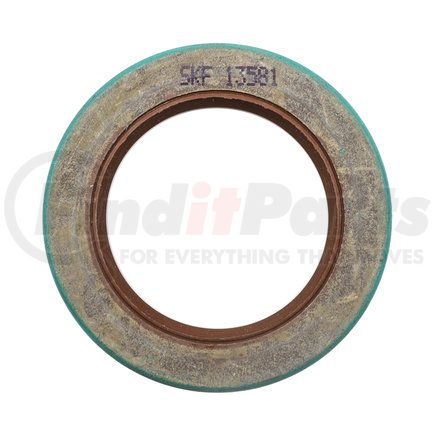 Chelsea 28P225 277-278 SERIES OIL SEAL
