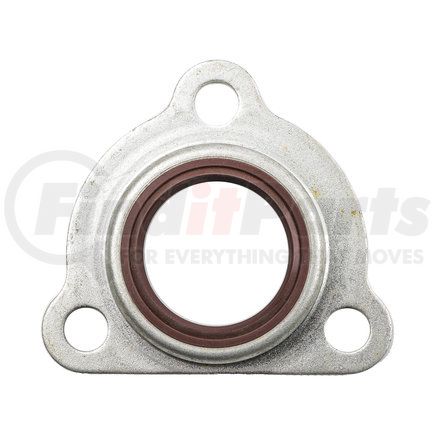 Chelsea 28P226 100 SERIES SHAFT SEAL