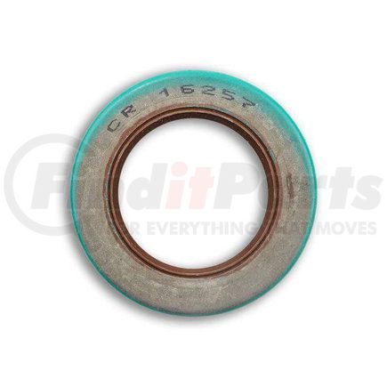 Chelsea 28P219 SEAL-FOR,FF AND XF FLANGE