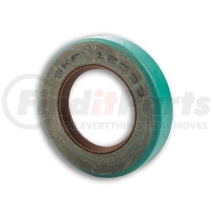 Chelsea 28P224 VITON OIL SEAL