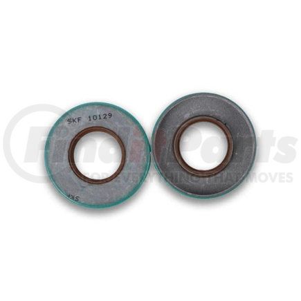 Chelsea 28P268 OIL SEAL
