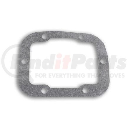 Chelsea 35P9-1 STANDARD 6 BOLT MOUNTING GASKET KIT - GASKET MOUNTING