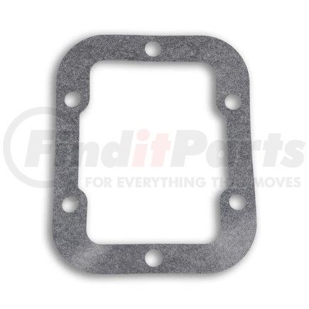 Chelsea 35P9-2 GASKET  - GASKET MOUNTING