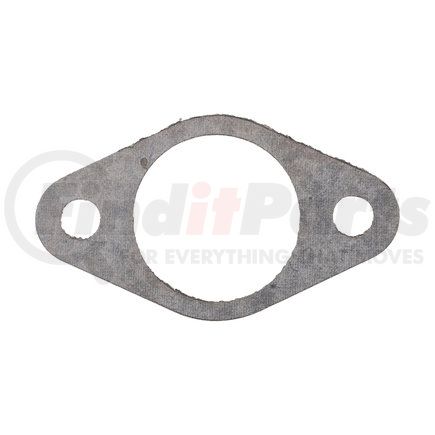 Chelsea 35P14 GASKET