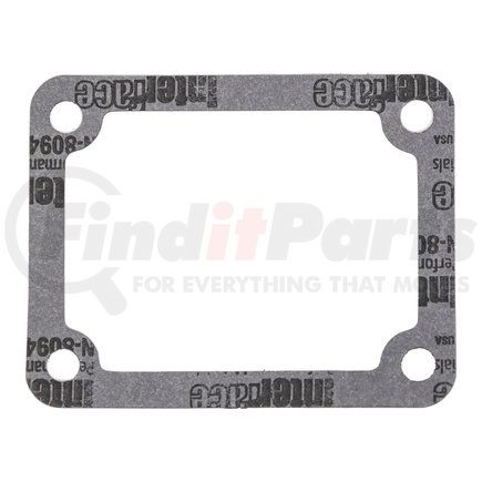 Chelsea 35P8 GASKET-COVER