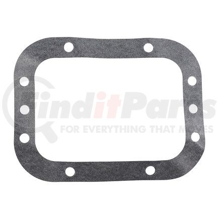 Chelsea 35P15-2 8 BOLT GASKET .020 - MNTG GASKET 8 BOLT