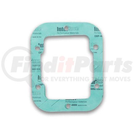 Chelsea 35P41 270 X AAJ SPECIAL MOUNTING GASKET - MOUNTING GASKET