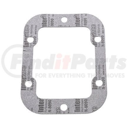 Chelsea 35P59 COVER GASKET .032 - GASKET HOUSING