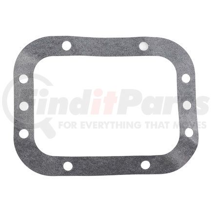 Chelsea 35P15-1 8 BOLT GASKET .010 - MNTG GASKET 8 BOLT