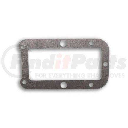 Chelsea 35P84 271 SERIES P.T.O. MOUNTING GASKET - GASKET FOR