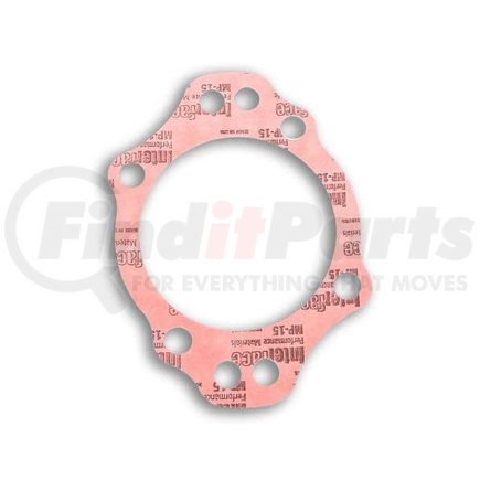 Chelsea 35P102 GASKET-WET SPLINE