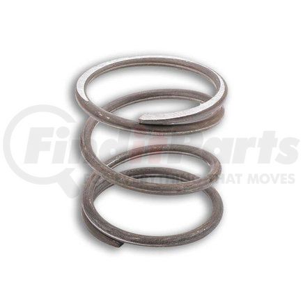 Chelsea 37-P-39 277-278 SERIES CLUTCH RETURN SPRING - SPRING 2.552X1.985