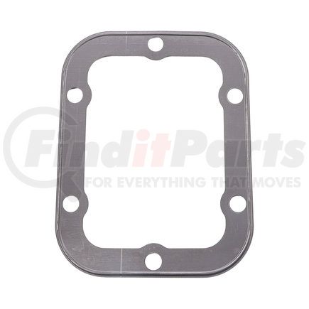 Chelsea 35P69 SHIFT COVER GASKET - GASKET