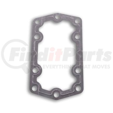 Chelsea 35P74 266-277-859 SERIES MOUNTING GASKET - MOUNTING GASKET