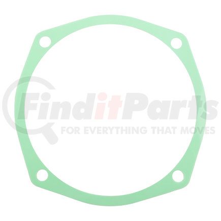 Chelsea 55P20-1 .003 GREEN BEARING COVER SHIM